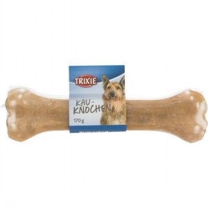 Trixie Chewing Bone